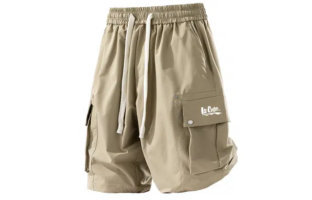 Lee Cooper