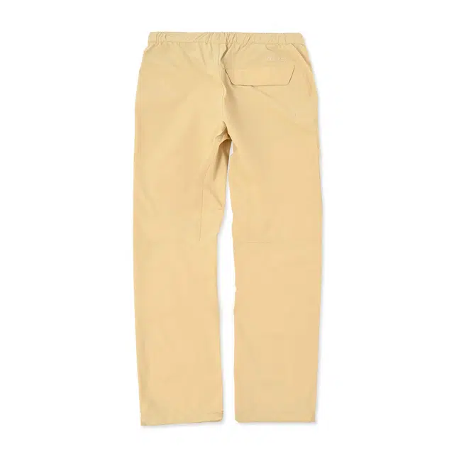 Marmot A2 Light Pants