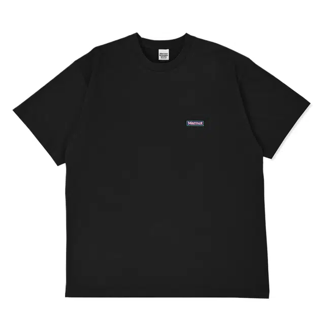 Marmot Stability T-Shirts T