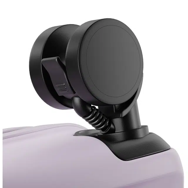 JUPITER FLY PC 20242628