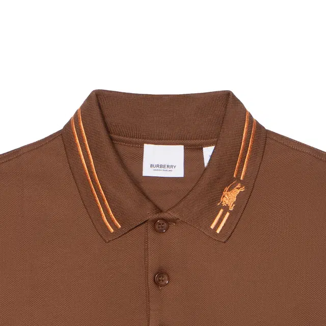 Burberry Polo