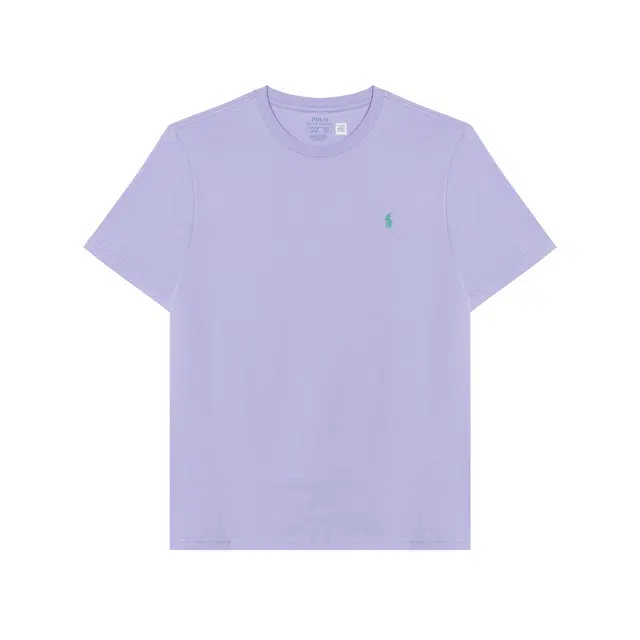Polo Ralph LaurenT
