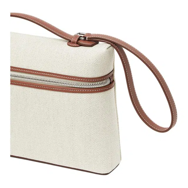 Loro Piana ExtraPocket L29