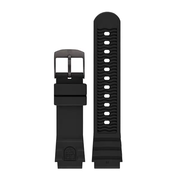 LUMINOX