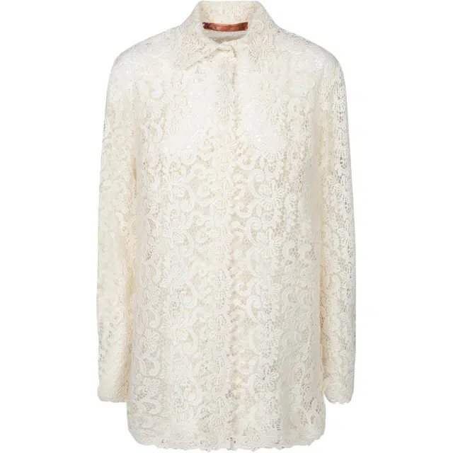ERMANNO SCERVINO