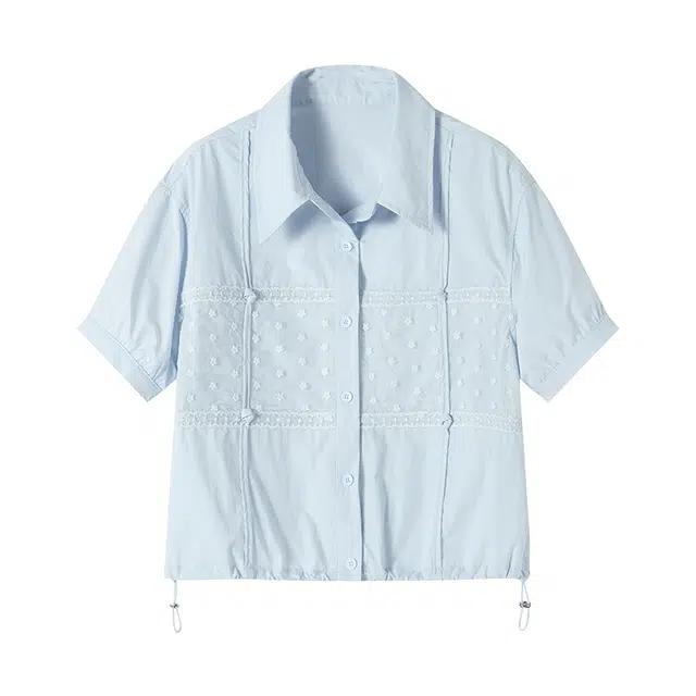 PIERRE CARDIN T