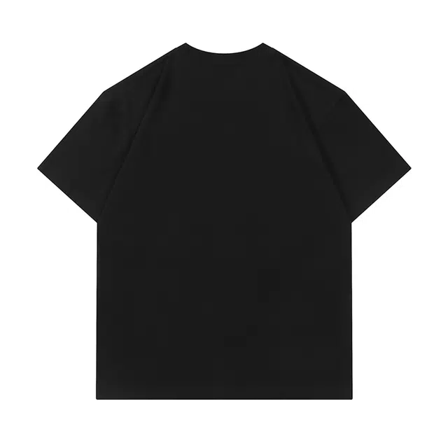XDFM T