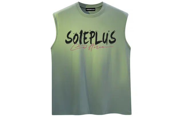 SOIEPLUS logo