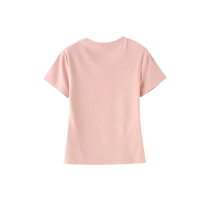 BabyStudios T