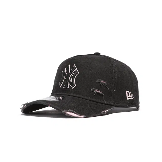 New Era x MLB