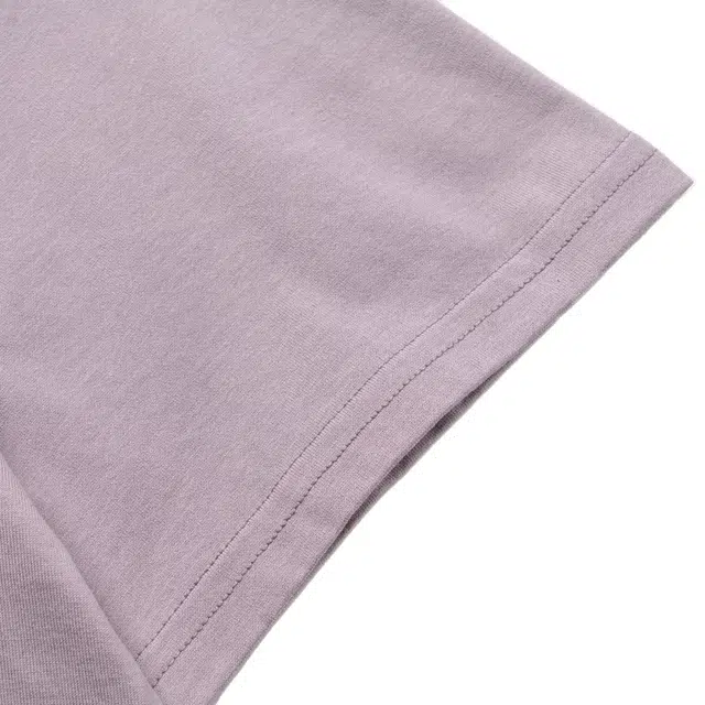 DIOR SS22 T