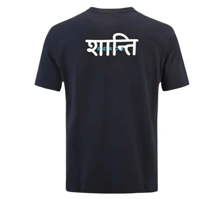 BLACKYAK HIMALAYA T