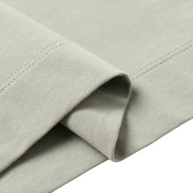 EMPORIO ARMANI T