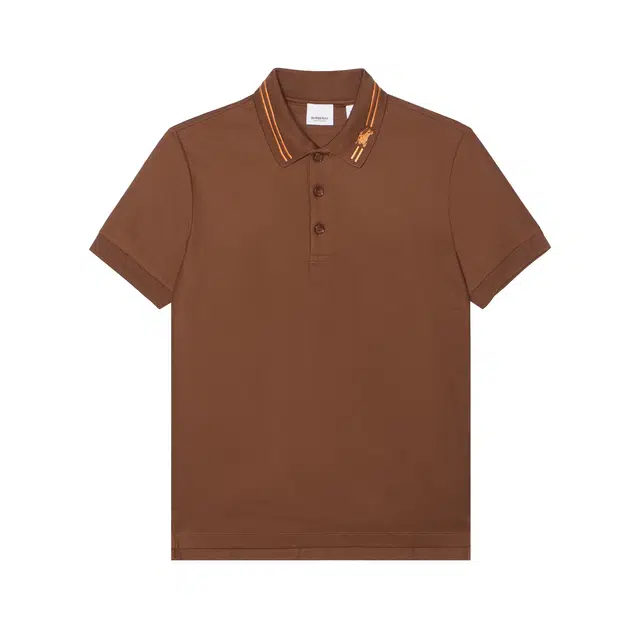 Burberry Polo