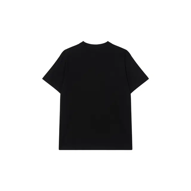 KENZO SS23 LogoT