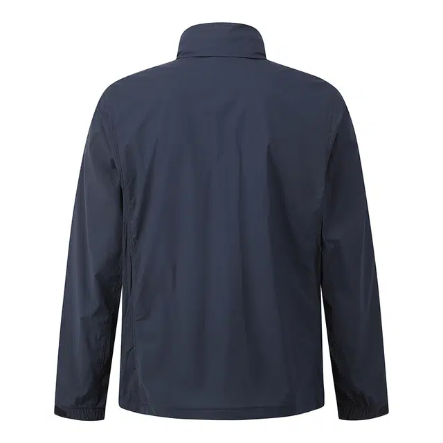 BLACKYAK SS25 Air Roll Up