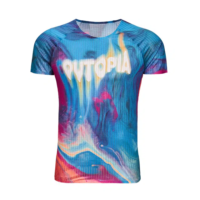OUTOPIA T