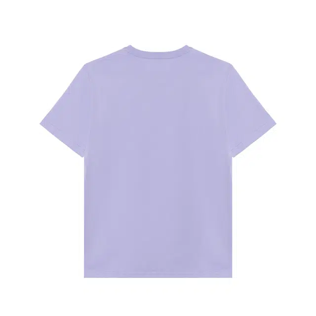 Polo Ralph LaurenT