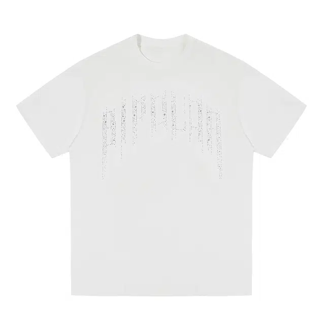 BIPOLAR T