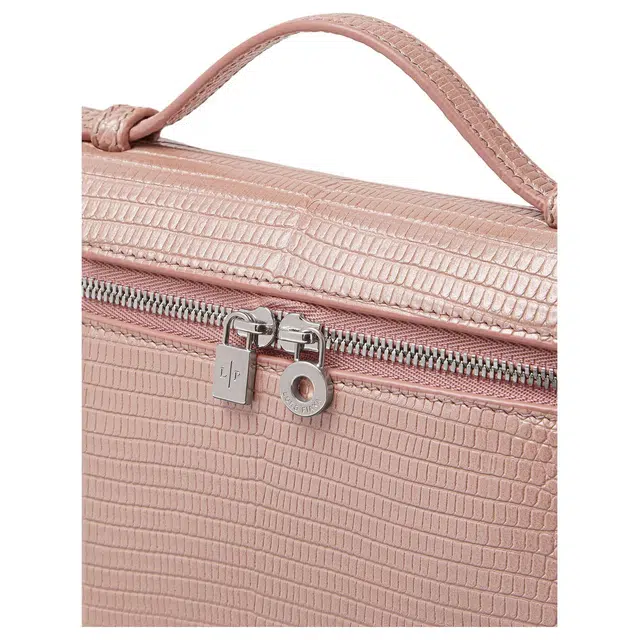 Loro Piana ExtraPocket L19