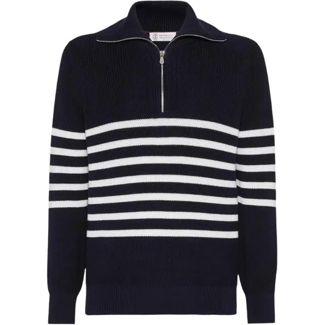 Brunello Cucinelli SS25