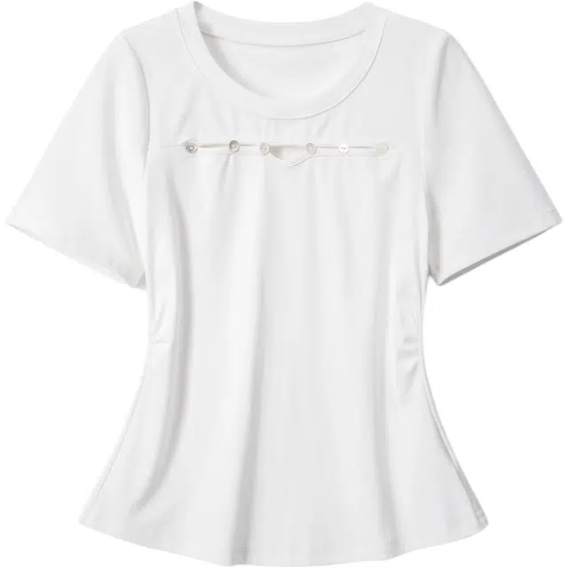 CLUB NEWS T