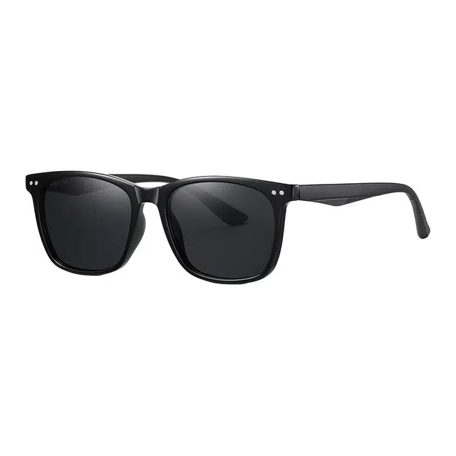 JEANSWEST TR90