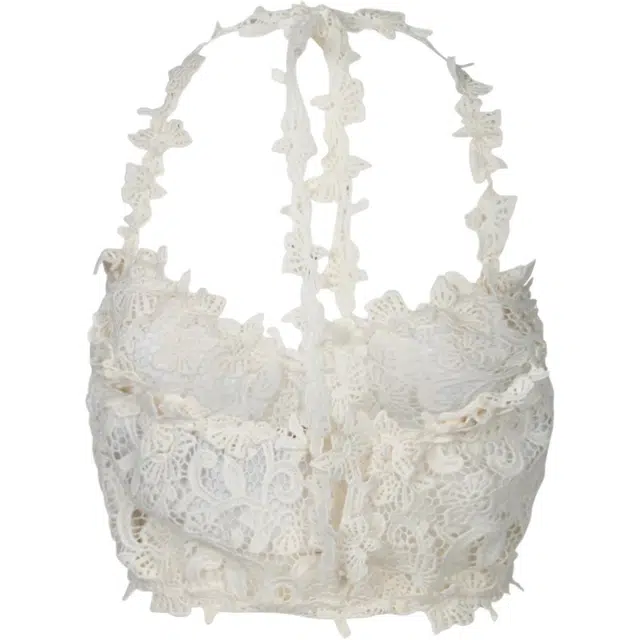 ERMANNO SCERVINO
