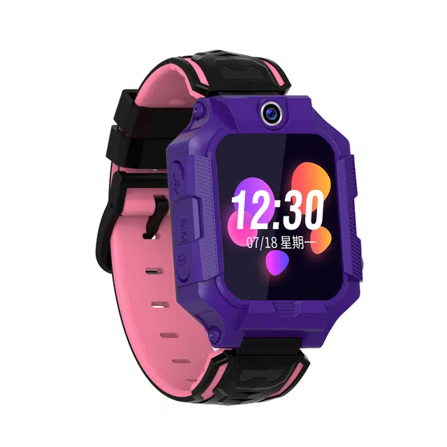 app AI