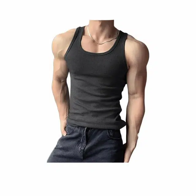genesiszero cleanfit