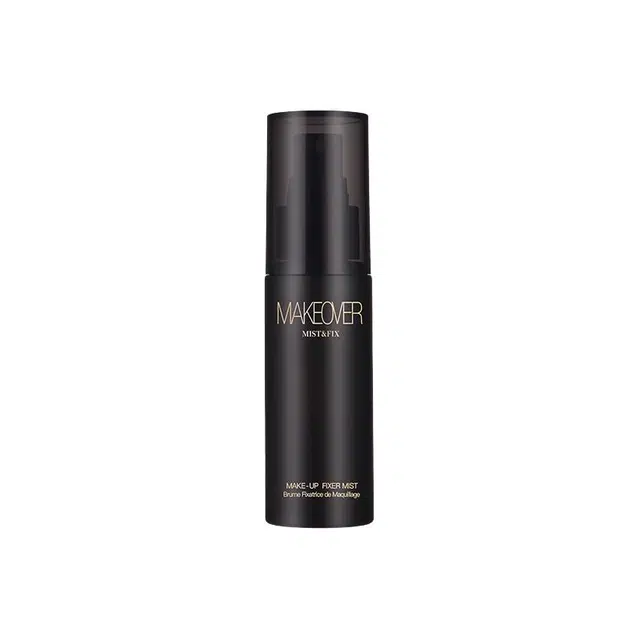 MAKEOVER 50ml