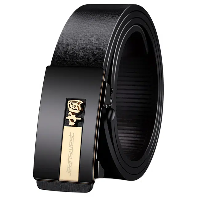 JEANSWEST 3.4cm
