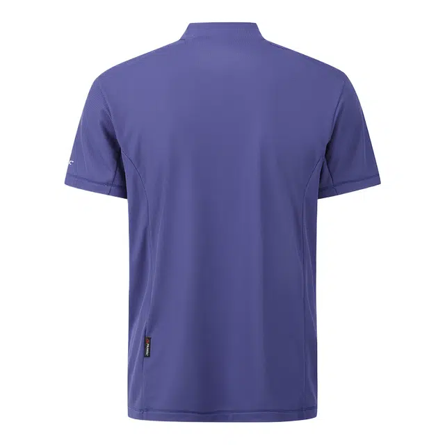 BLACKYAK Mountain Polartec DNS T