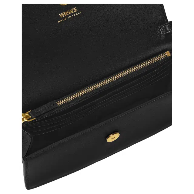VERSACE Medusa '95 Logo