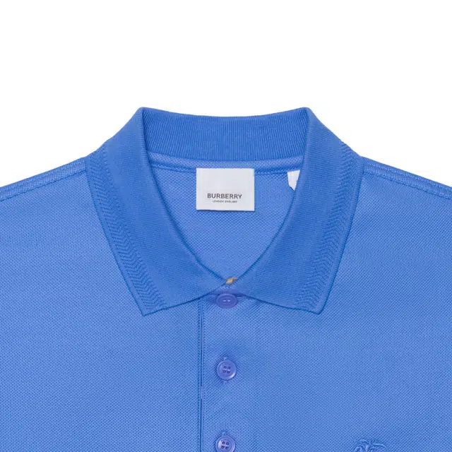 Burberry FW23 LogoPolo