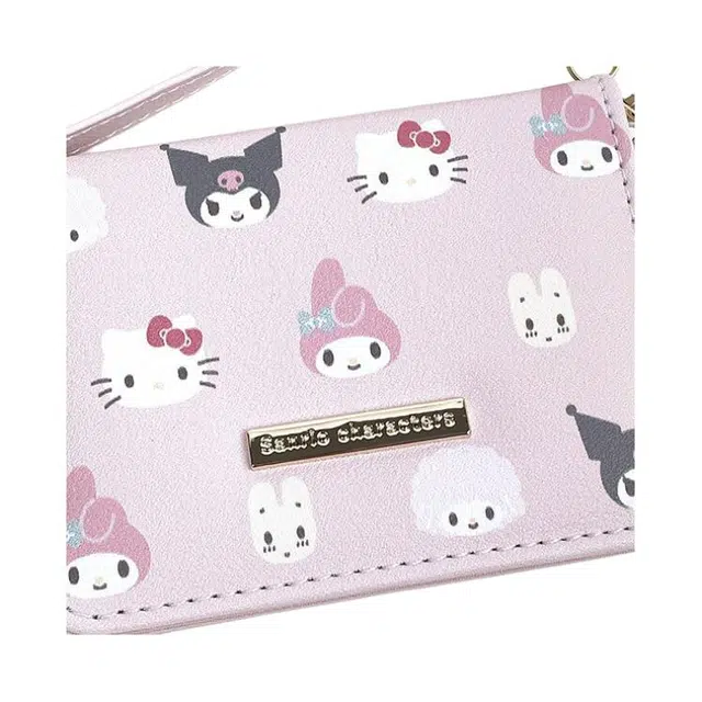 Sanrio
