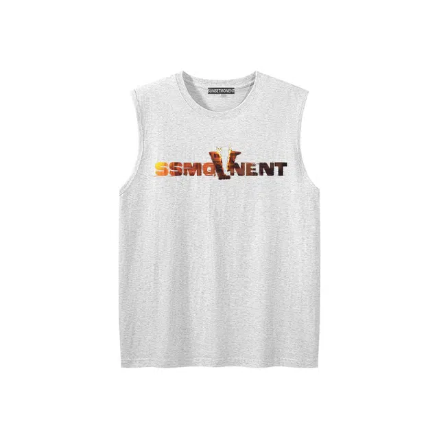 SUNSETMONENT logo
