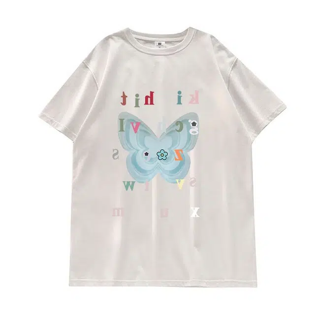 BabyStudios T