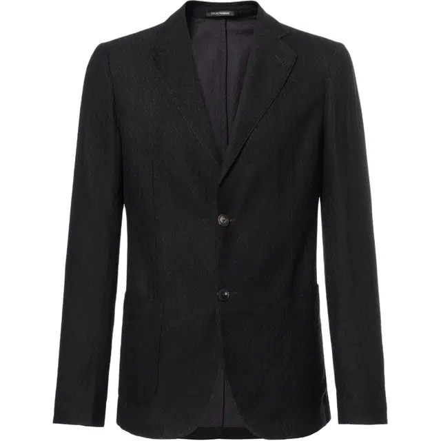EMPORIO ARMANI FW23