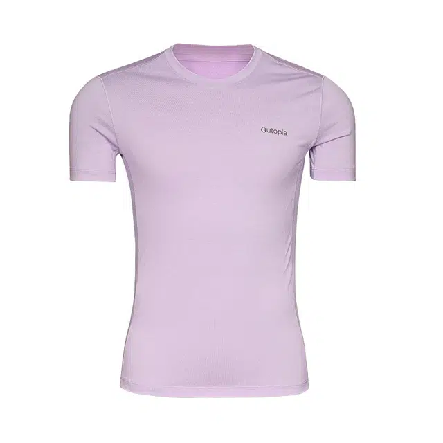 OUTOPIA T