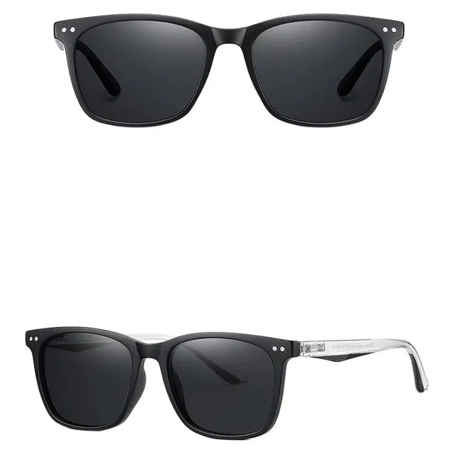 JEANSWEST TR90