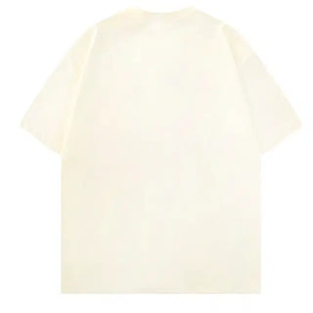 FORCEPULR T