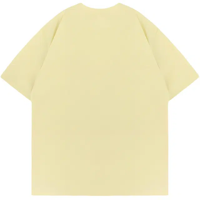 BabyStudios T
