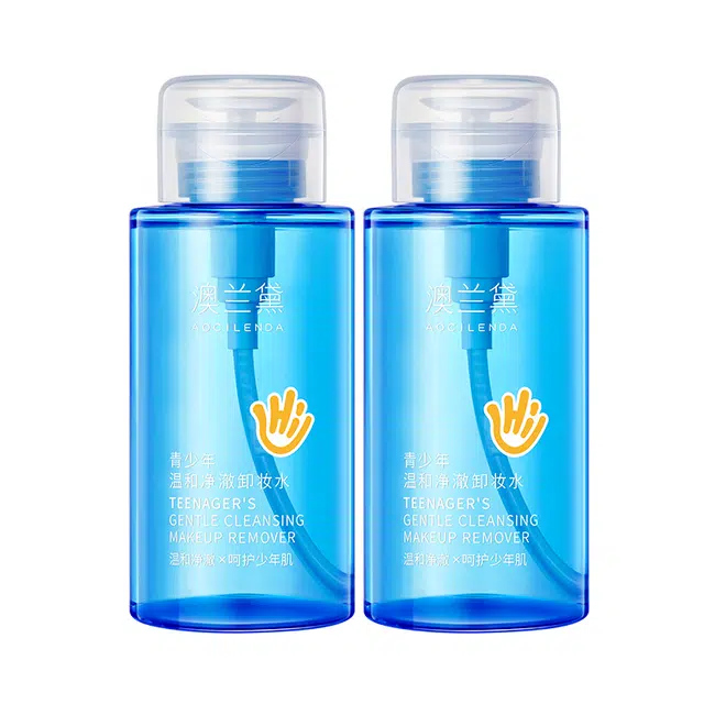 AOCILENDA 300ml