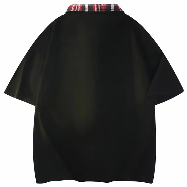 LogocleanfitPolo