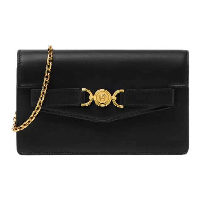 VERSACE Medusa '95 Logo