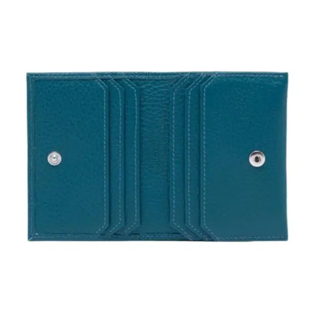 GIANNI CHIARINI Logo