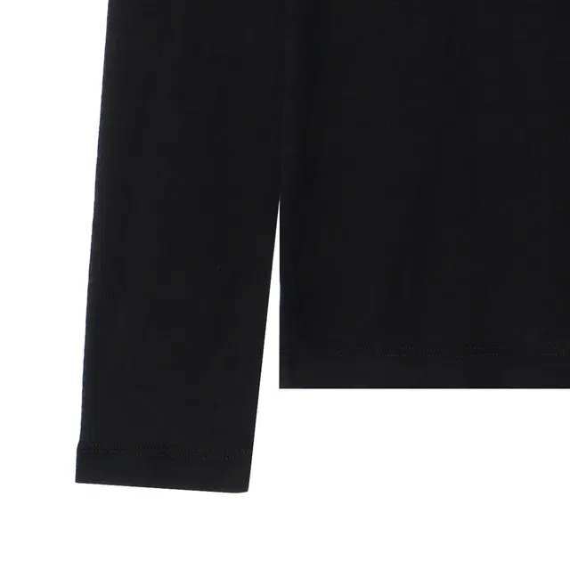 MIU MIU LogoPolo