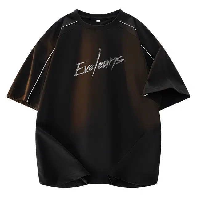 EVE Jeans T