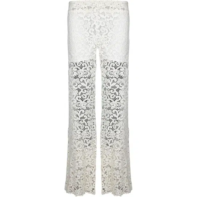 ERMANNO SCERVINO